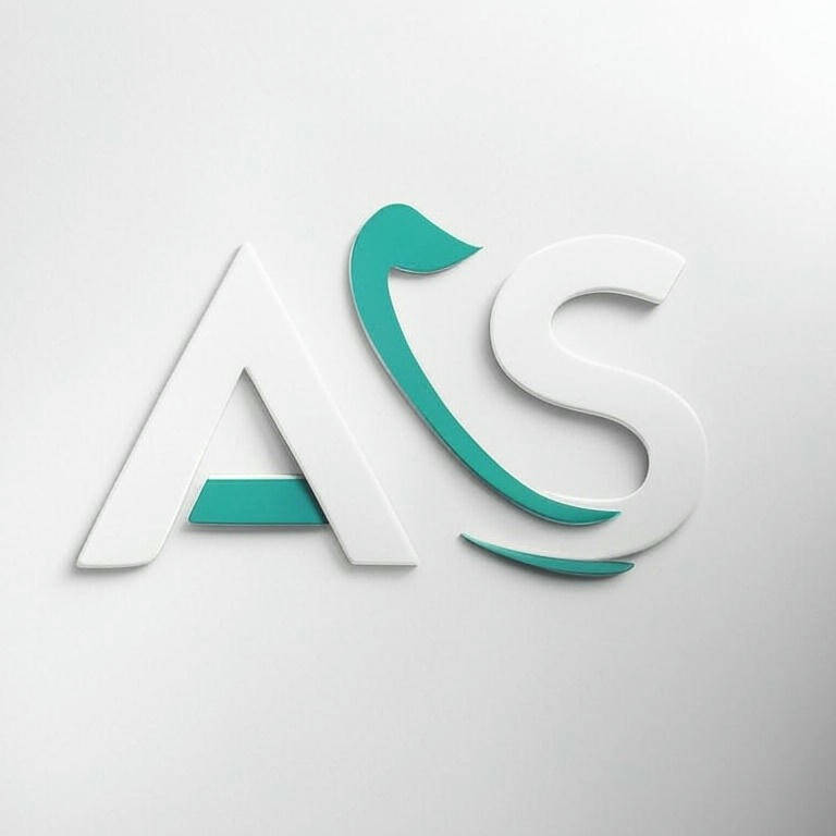 AxioSozo Mark
