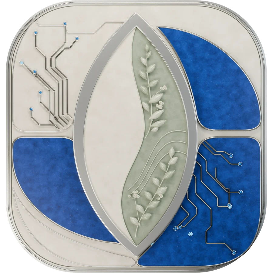 DomuCortex logo