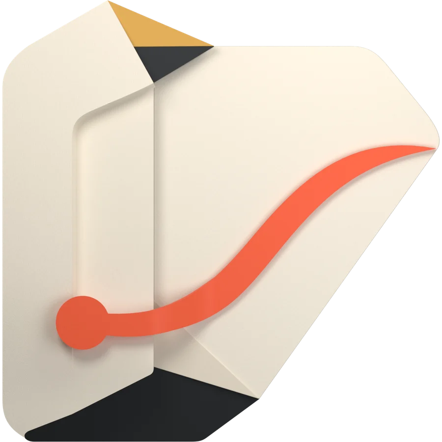 RemoteDraw logo