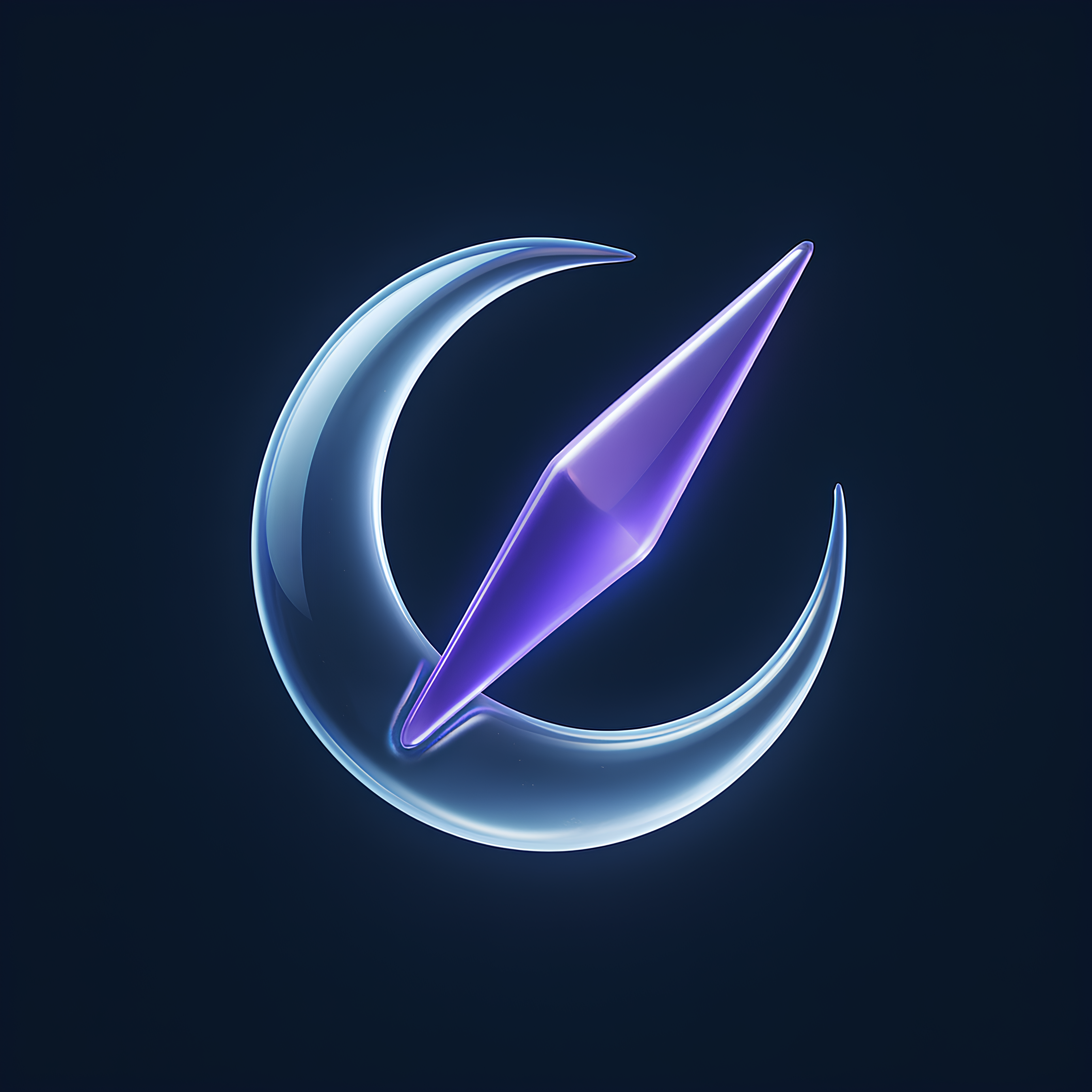 Eutopion logo