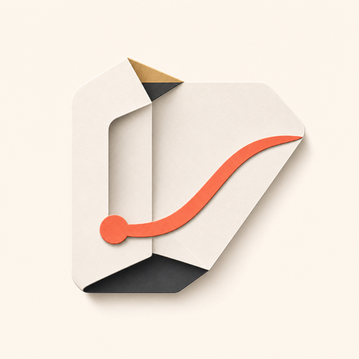 RemoteDraw
